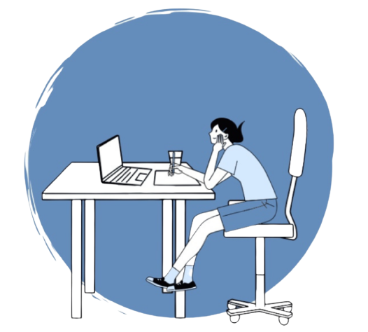 teacher image